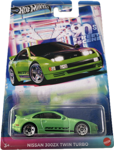 Hot Wheels JCB59.png
