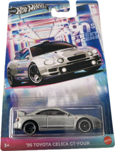 Hot Wheels JCB60.png