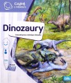 CZYTAJ-Z-ALBIKIEM-DINOZAURY-INTERAKTYWNA-MOWIACA-KSIAZKA-KSIAZKA.jpg