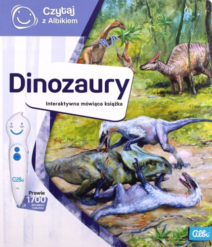 CZYTAJ-Z-ALBIKIEM-DINOZAURY-INTERAKTYWNA-MOWIACA-KSIAZKA-KSIAZKA.jpg