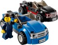 LEGO City 60060 Transporter samochodów
