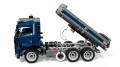 42203-4.jpg