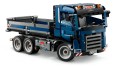 42203-3.jpg
