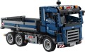 42203-2.jpg