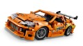 42204-3.jpg