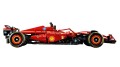 42207-4.jpg