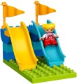 LEGO 10841 Duplo Wesołe miasteczko