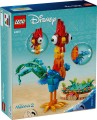 43272-1.jpg