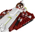 LEGO Star Wars 10215 Obi-Wans Jedi Starfighter