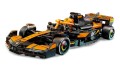 77251-3.jpg