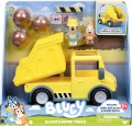 BLUEY BLU17673 Wywrotka