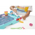 PLAY-DOH F3638 Super Warsztat