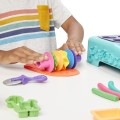 PLAY-DOH F3638 Super Warsztat