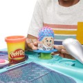 PLAY-DOH F3638 Super Warsztat