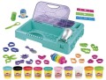 PLAY-DOH F3638 Super Warsztat