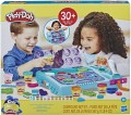 PLAY-DOH F3638 Super Warsztat