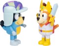 BLUEY BLU17974 Baśniowe postacie Fairytale