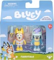 BLUEY BLU17974 Baśniowe postacie Fairytale