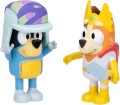 BLUEY BLU17974 Baśniowe postacie Fairytale