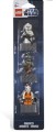 LEGO 853421 Magnesy-fgurki Star Wars 1.jpg