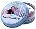 REBEL Dobble Frozen 2 gra