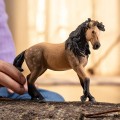 SCHLEICH SLH 14894 HORSE CLUB Klacz andaluzyjska