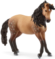 SCHLEICH SLH 14894 HORSE CLUB Klacz andaluzyjska