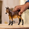SCHLEICH SLH 14889 Farm World Muł