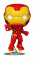 FUNKO 24996 Funko POP! Iron Man 1421