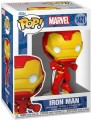 FUNKO 24996 Funko POP! Iron Man 1421
