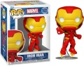 FUNKO 24996 Funko POP! Iron Man 1421
