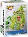 FUNKO 51919 Funko POP! Pokemon Sprigatito 984