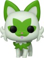 FUNKO 51919 Funko POP! Pokemon Sprigatito 984