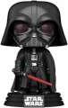 FUNKO 75345 Funko POP! Darth Vader 597r