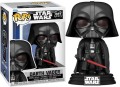 FUNKO 75345 Funko POP! Darth Vader 597