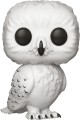 FUNKO 55100 Funko POP! HARRY POTTER Hedwiga 76