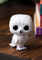 FUNKO 55100 Funko POP! HARRY POTTER Hedwiga 76