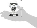 FUNKO 67537 Funko POP! Star Wars STORMTROOPER 598