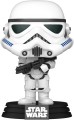 FUNKO 67537 Funko POP! Star Wars STORMTROOPER 598