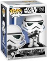 FUNKO 67537 Funko POP! Star Wars STORMTROOPER 598