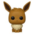 FUNKO 64637 Funko POP! Pokemon EEVEE 577