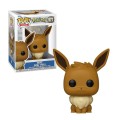 FUNKO 64637 Funko POP! Pokemon EEVEE 577