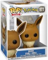 FUNKO 64637 Funko POP! Pokemon EEVEE 577