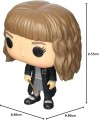 FUNKO 05860 Funko POP! Harry Potter HERMIONA GRANGER 03