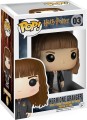 FUNKO 05860 Funko POP! Harry Potter HERMIONA GRANGER 03