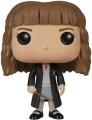 FUNKO 05860 Funko POP! Harry Potter HERMIONA GRANGER 03