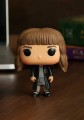 FUNKO 05860 Funko POP! Harry Potter HERMIONA GRANGER 03