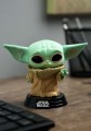 FUNKO 48740 Funko POP! STAR WARS Mandalorian The Child 368