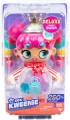 XOX KWEENIE Kween of Suga Deluxe