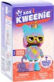 XOX KWEENIE Quirky Kweens